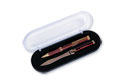 Everett Pen/Letter Slitter Gift Set